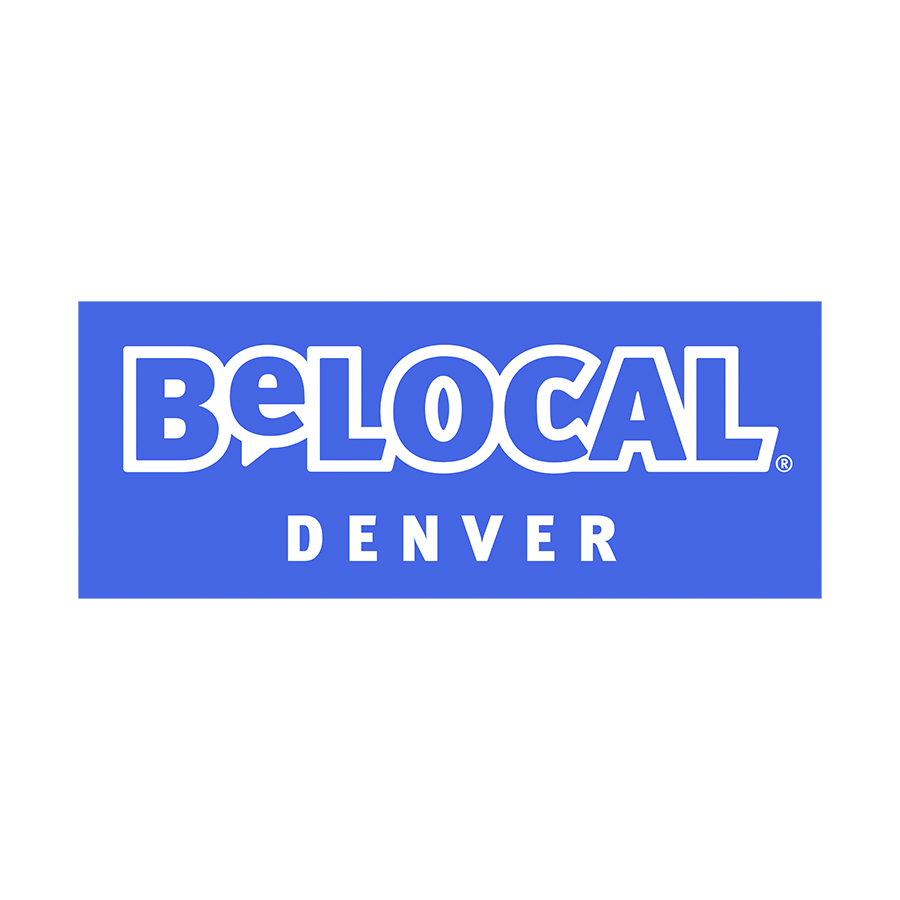 Be Local Denver