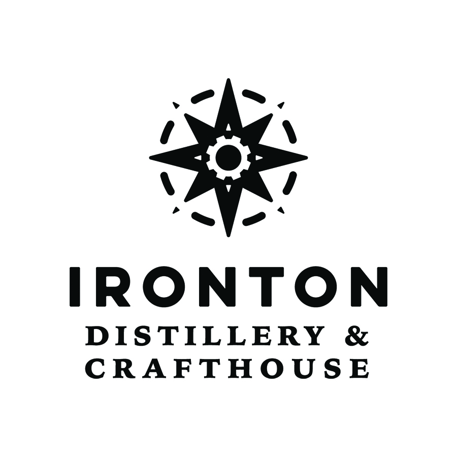 ironton distillery & crafthouse