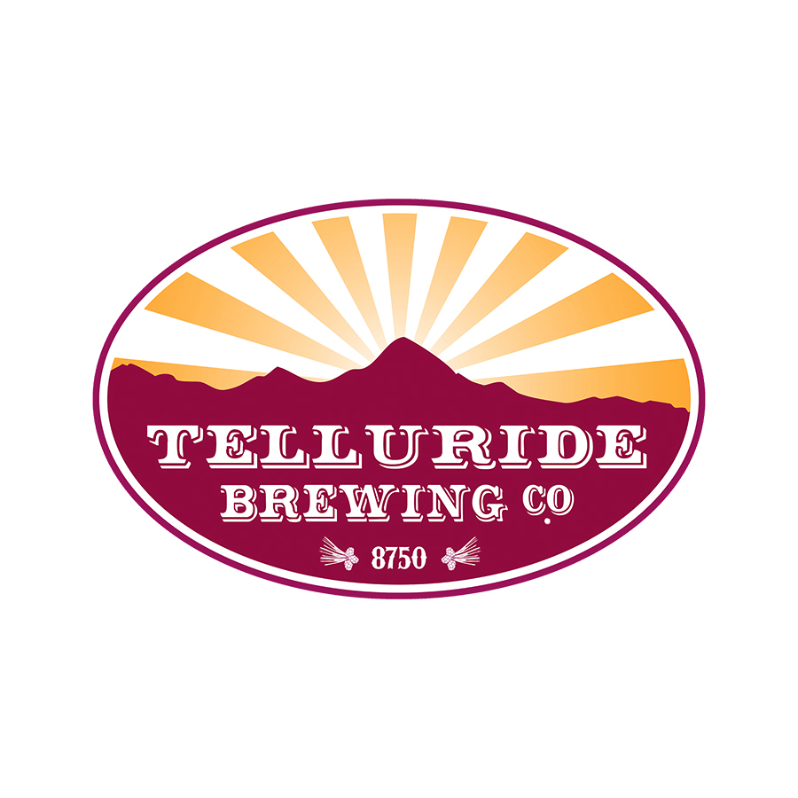 telluride brewing