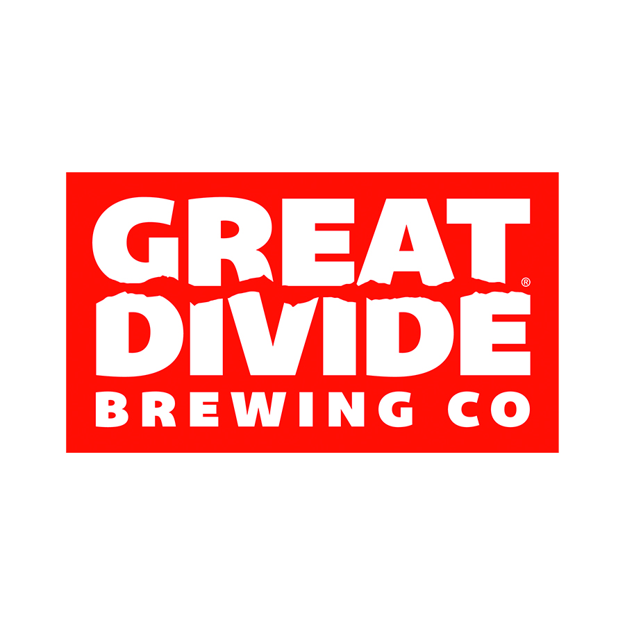 great divide brewing co
