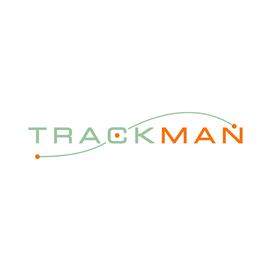 trackman golf simulator