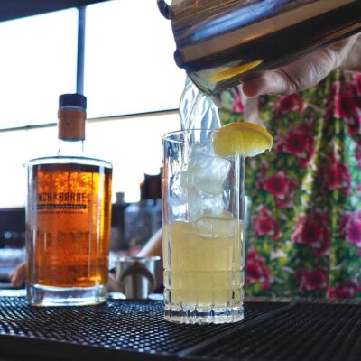 the-local-drive-arnoldo-palmer-cocktail