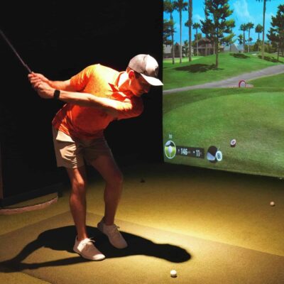 the-local-drive-golf-leagues-blog