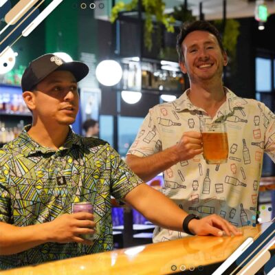 the-local-drive-ultimate-golf-and-drinks-night-out