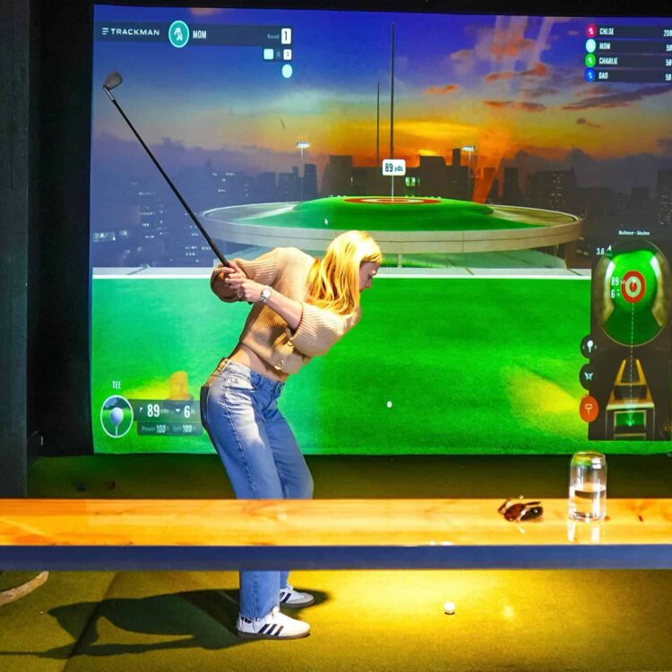 the-local-drive-golfing-swing
