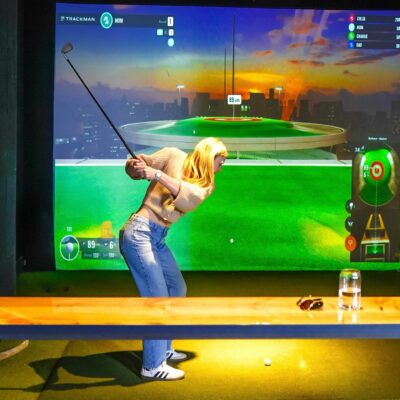 the-local-drive-indoor-golf-blog