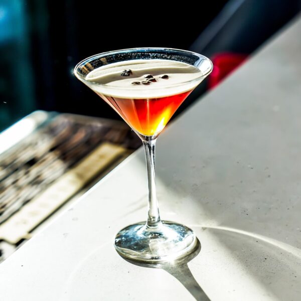 cold-brew-martini