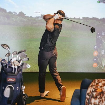 the-local-drive-longmont-leagues