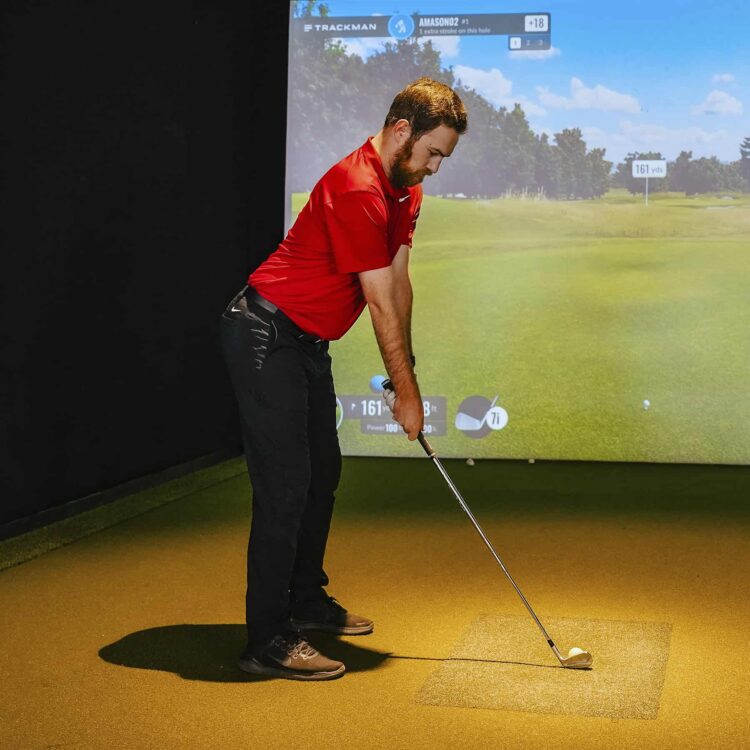 the-local-drive-longmont-memberships