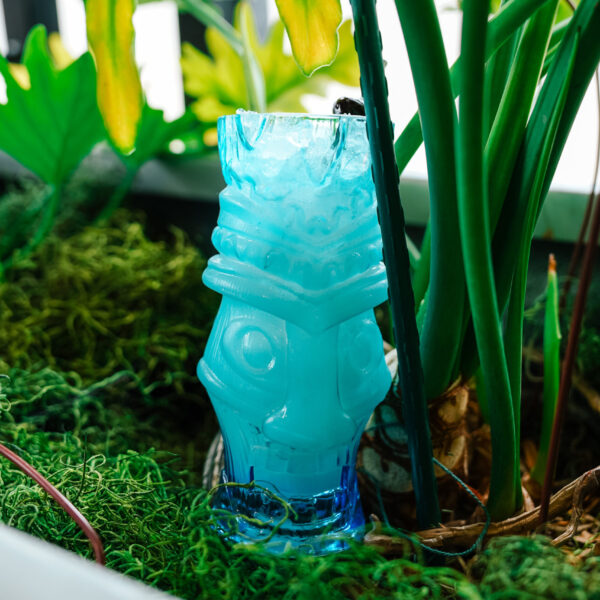 spring-6
