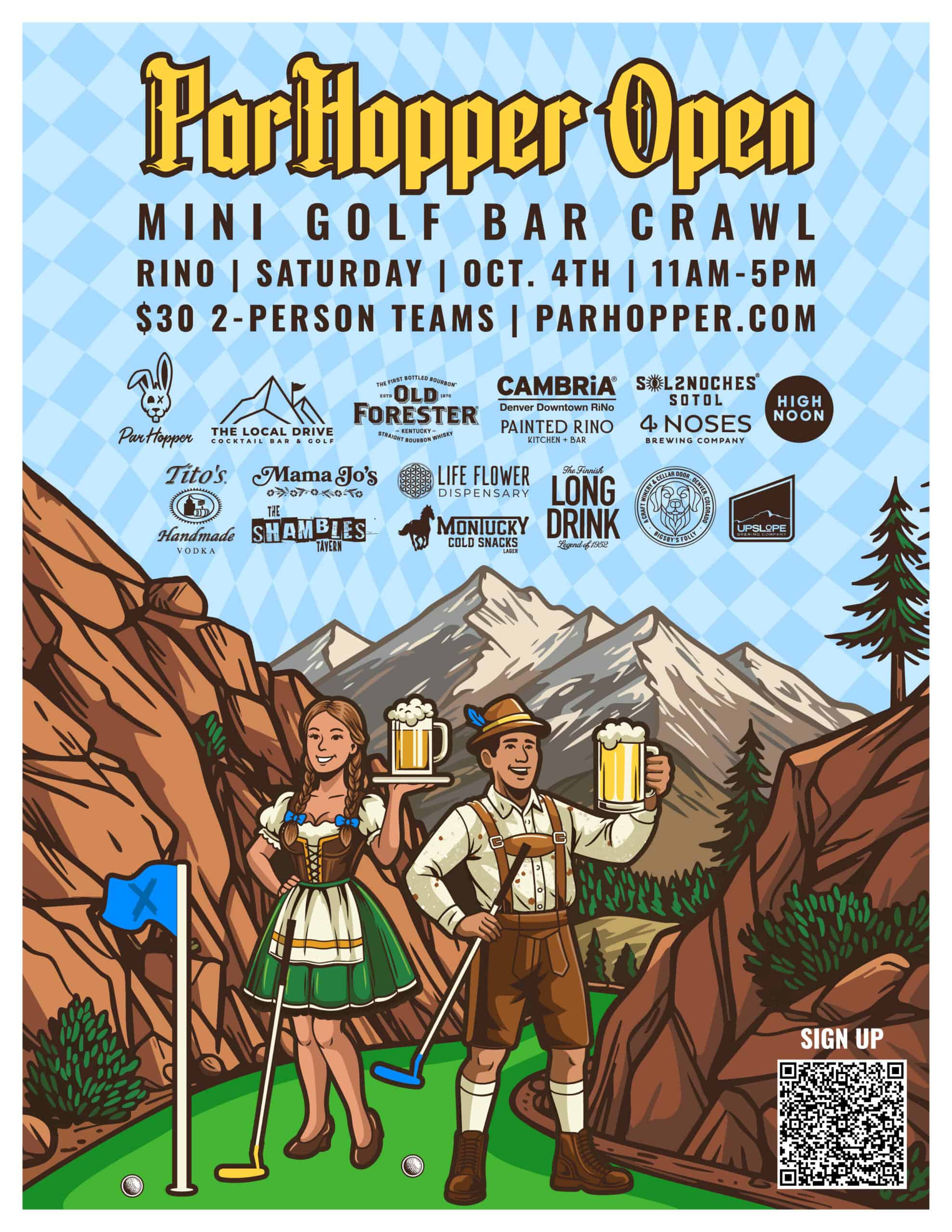 parhopper-oktoberfest-bar-crawl
