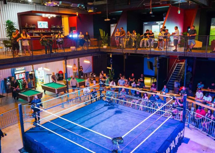 525911059_17890943121296371_2175293856669988947_n 525911059_17890943121296371_2175293856669988947_n