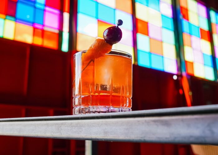 534530686_17893428129296371_2321465990741918216_n 534530686_17893428129296371_2321465990741918216_n