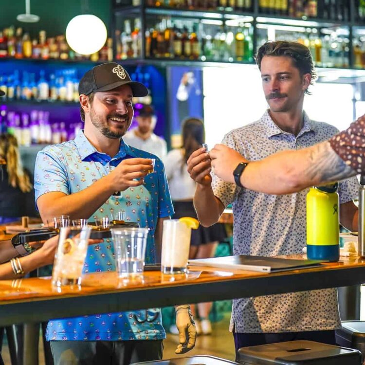 547951112_18057267515532154_7433828668715129892_n 547951112_18057267515532154_7433828668715129892_n