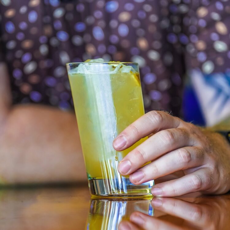 548905267_18057506762532154_4836956769227563876_n 548905267_18057506762532154_4836956769227563876_n