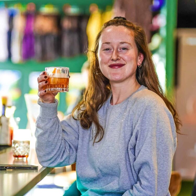 551680128_18058164131532154_1578284741324262232_n 551680128_18058164131532154_1578284741324262232_n