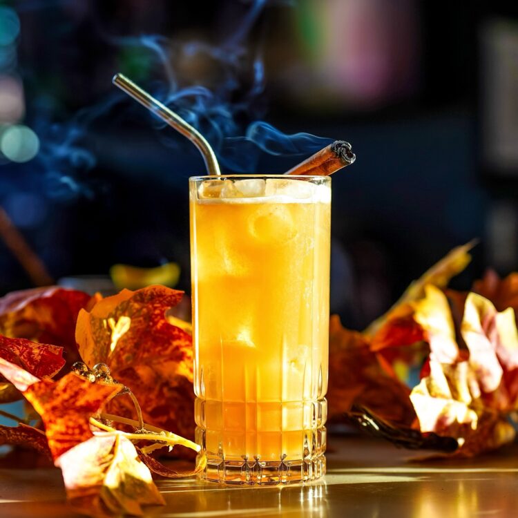 566222395_18061295726532154_2415863409605239343_n 566222395_18061295726532154_2415863409605239343_n