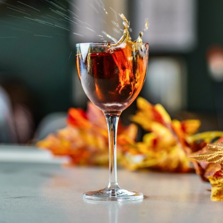 566600726_18060987032532154_7814819843978471697_n 566600726_18060987032532154_7814819843978471697_n