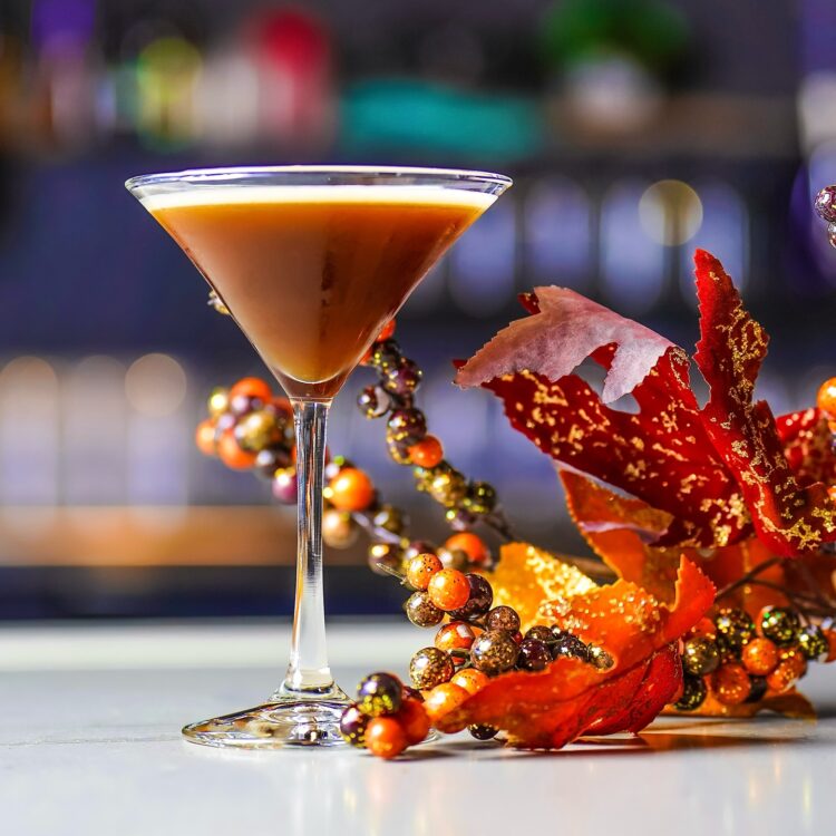 567929384_18061491905532154_7294841483923735645_n 567929384_18061491905532154_7294841483923735645_n