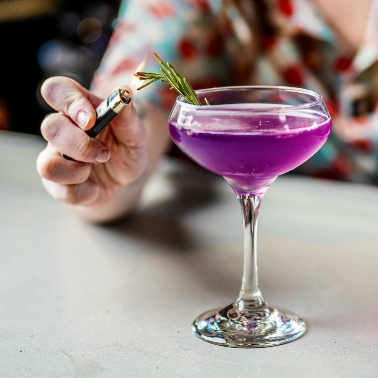 569959835_18062342456532154_4641342143593554975_n 569959835_18062342456532154_4641342143593554975_n