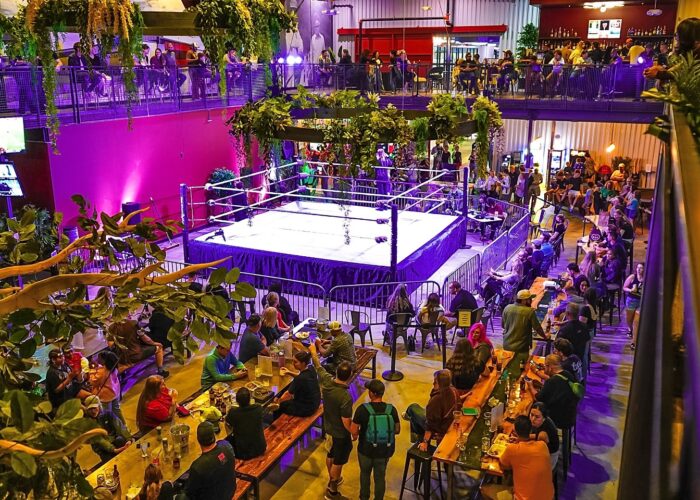 572390451_17902050111296371_2086880110266114704_n 572390451_17902050111296371_2086880110266114704_n