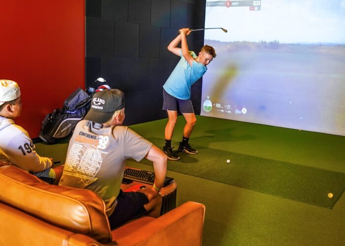 573541584_17901520173296371_7236956312383500075_n 573541584_17901520173296371_7236956312383500075_n