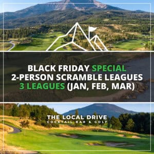 3 LEAGUE BUNDLE (JAN, FEB, MAR)